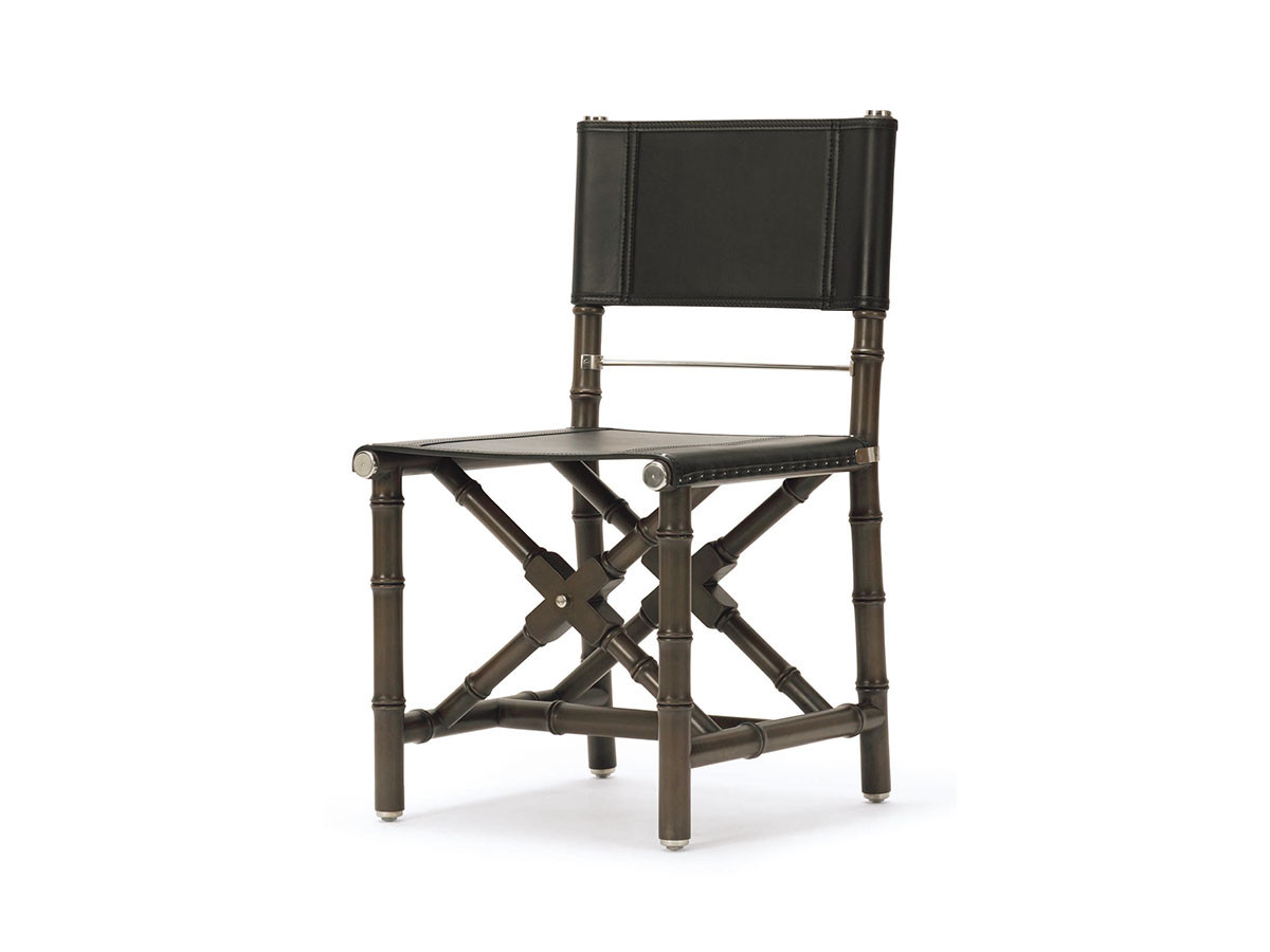 Prizmic＆Brill　プリズミックアンドブリル　テーブル・チェア Prizmic＆Brill プリズミックアンドブリル テーブル・チェア 【公式通販】