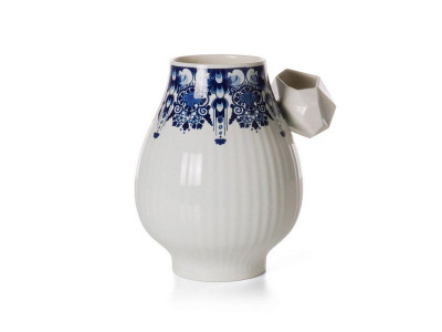 Moooi Delft Blue No 08 モーイ デルフトブルー No 08 インテリア 家具通販 Flymee