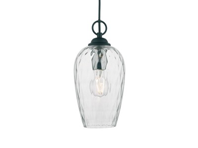ペンダントライト〈FLYMEe/フライミー〉 FLYMEe Noir Pendant Light / フライミーノワール ペンダント