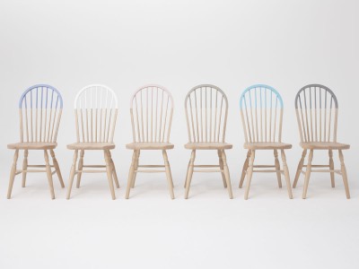 秋田木工 Counter Chair No.209-U / あきたもっこう カウンター 秋田木工 Counter Chair No.209-U / あきたもっこう カウンター