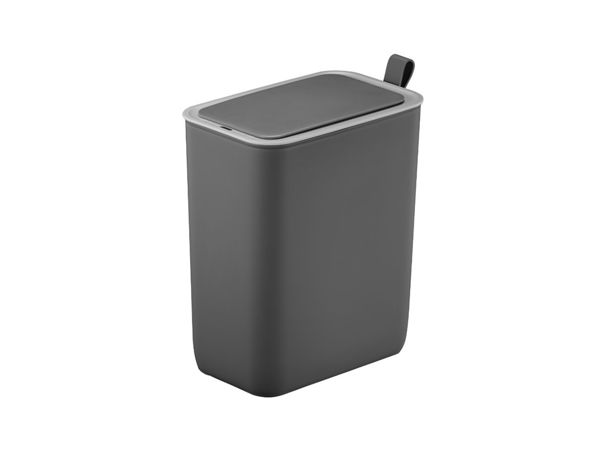 EKO MORANDI SMART SENSOR BIN / イーケーオー モランディスマート センサービン 8L （雑貨・その他インテリア家具 > ごみ箱・ダストボックス） 1