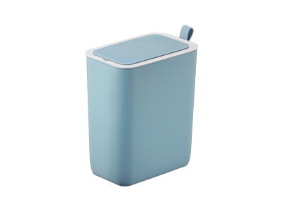 EKO MORANDI SMART SENSOR BIN / イーケーオー モランディスマート