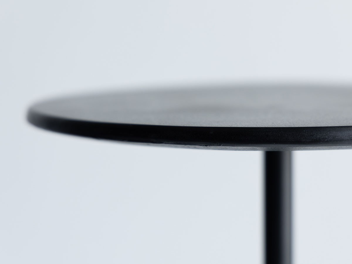 CUPPS BENCH / カプス ベンチ 幅130cm （チェア・椅子 > ベンチ） 23