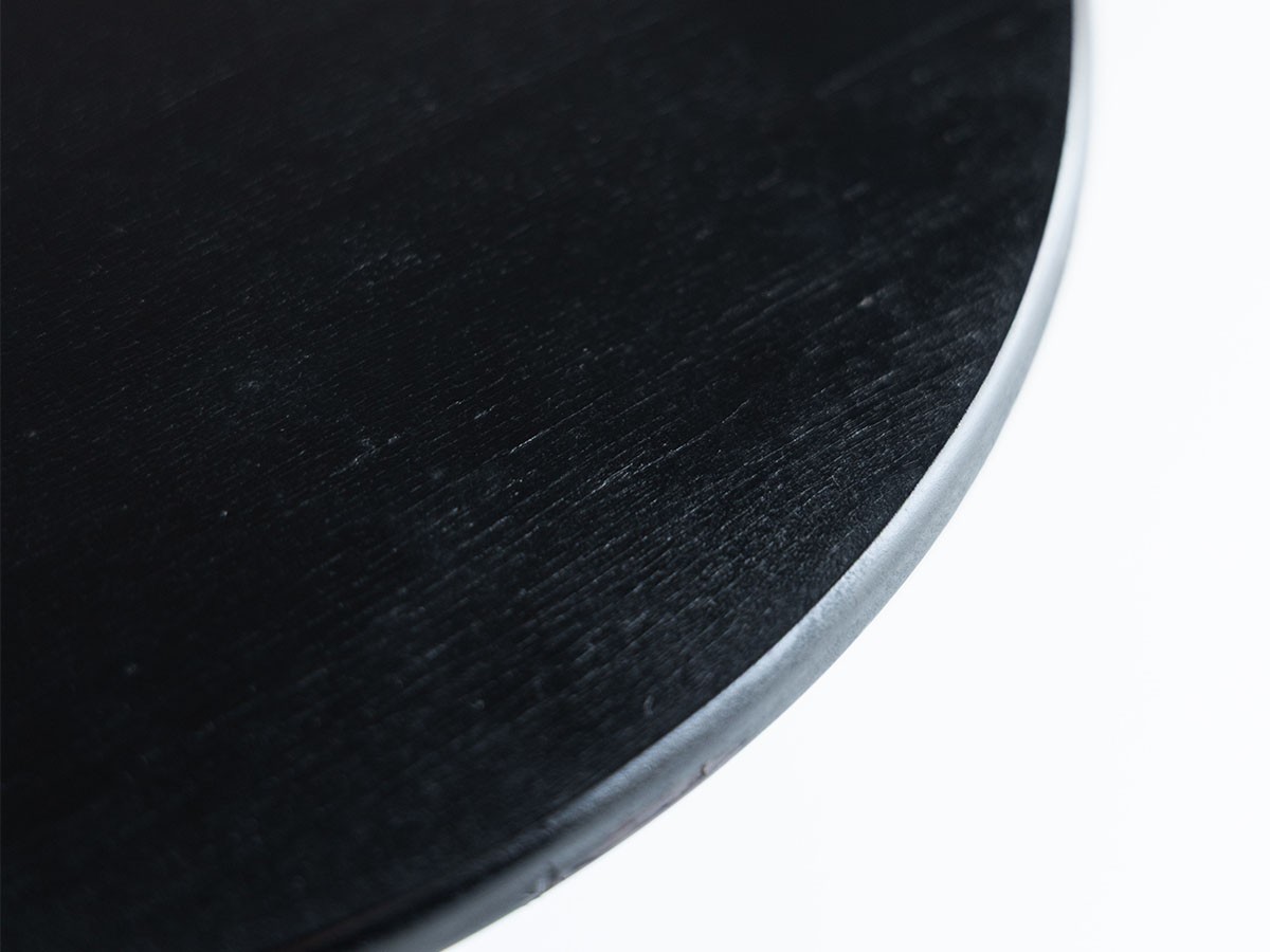 CUPPS BENCH / カプス ベンチ 幅130cm （チェア・椅子 > ベンチ） 24