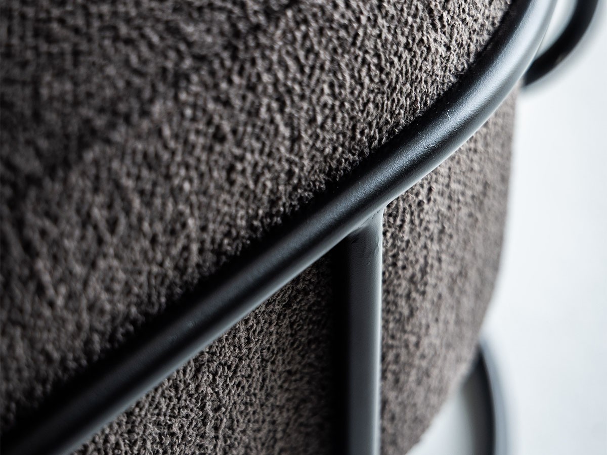 CUPPS BENCH / カプス ベンチ 幅130cm （チェア・椅子 > ベンチ） 21