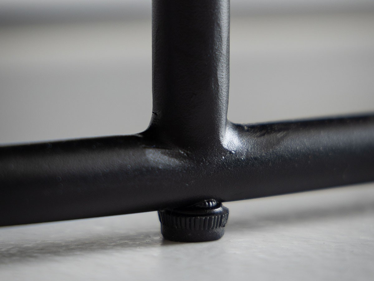 CUPPS BENCH / カプス ベンチ 幅130cm （チェア・椅子 > ベンチ） 22