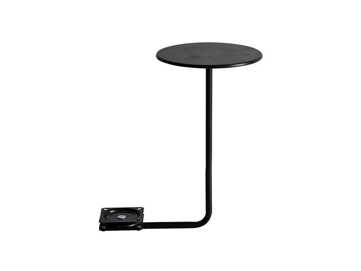 CUPPS BENCH / カプス ベンチ 幅130cm （チェア・椅子 > ベンチ） 41