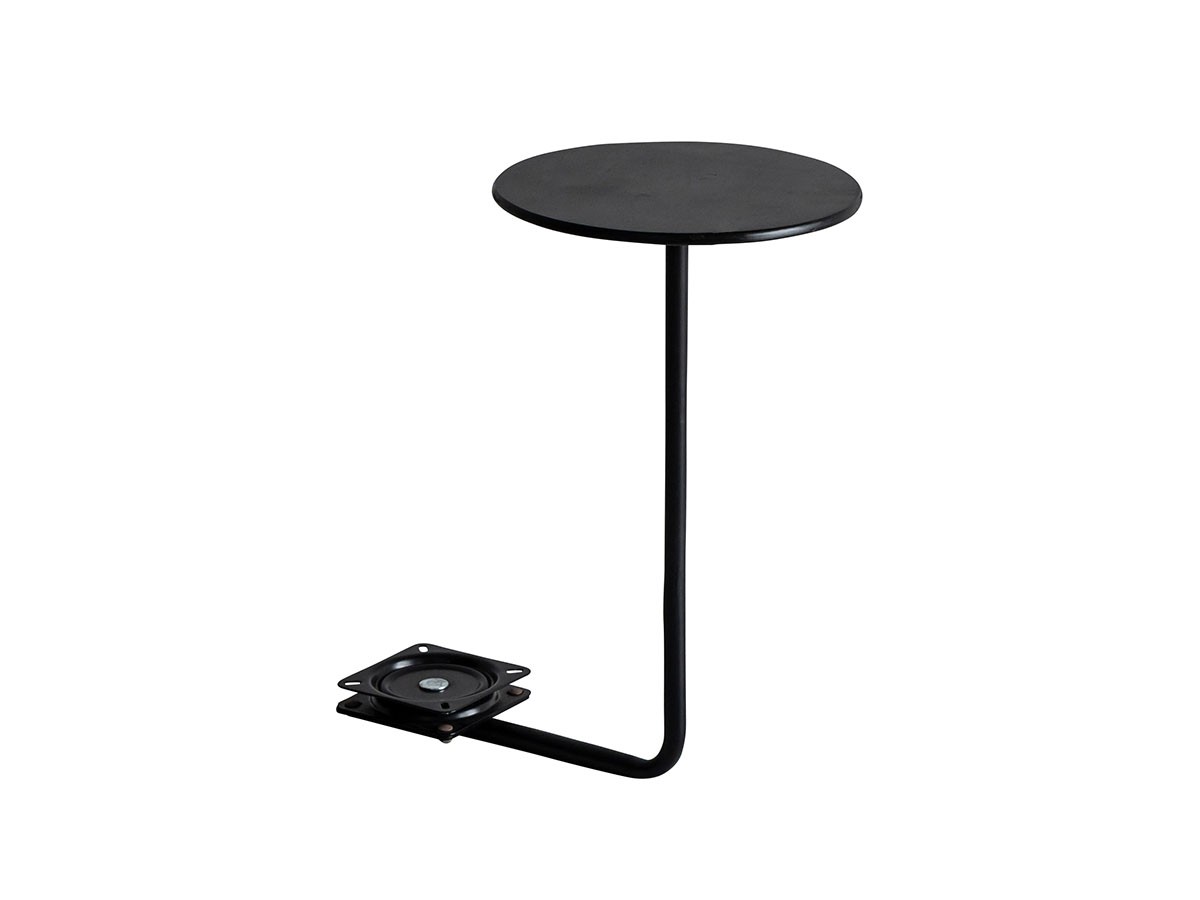 CUPPS BENCH / カプス ベンチ 幅130cm （チェア・椅子 > ベンチ） 42