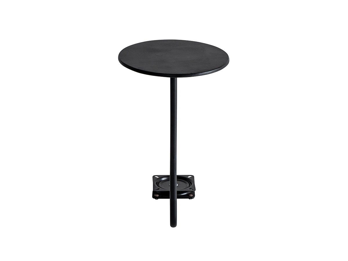 CUPPS BENCH / カプス ベンチ 幅130cm （チェア・椅子 > ベンチ） 43