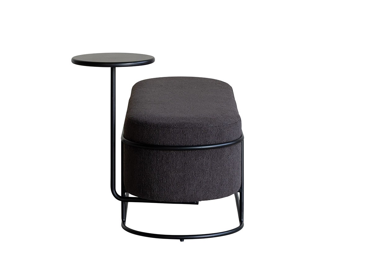 CUPPS BENCH / カプス ベンチ 幅130cm （チェア・椅子 > ベンチ） 33