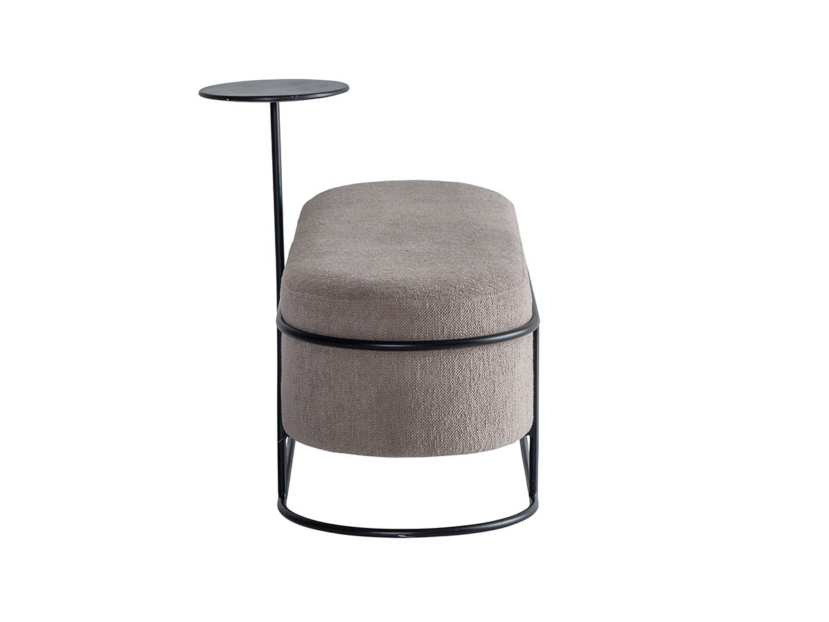 CUPPS BENCH / カプス ベンチ 幅130cm （チェア・椅子 > ベンチ） 38