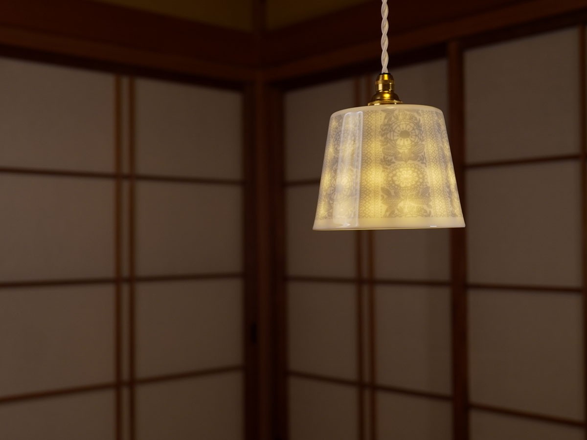 Finlayson TAIMI 
Pendant Light / フィンレイソン タイミ ペンダントライト （ライト・照明 > ペンダントライト） 10