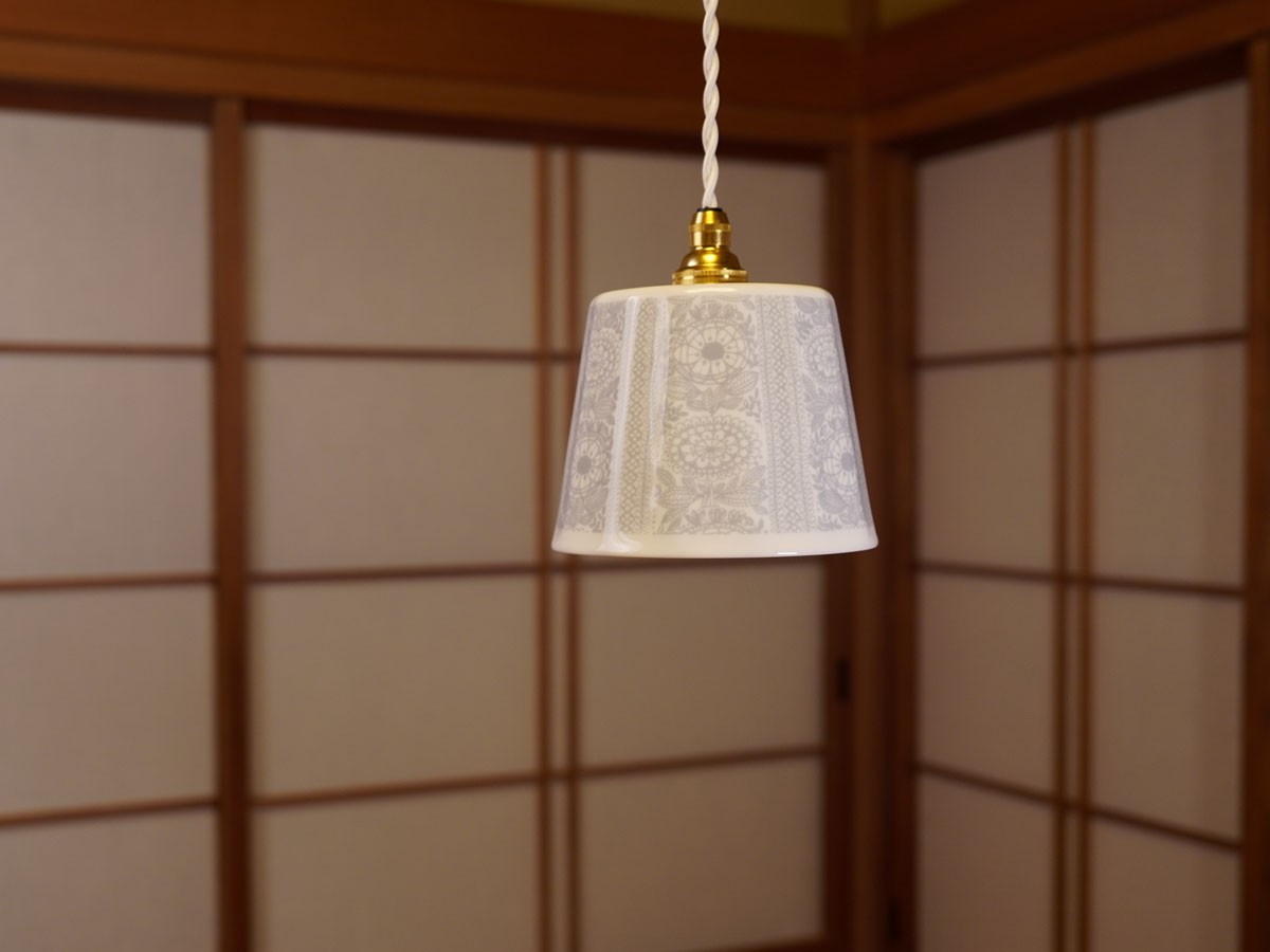 Finlayson TAIMI 
Pendant Light / フィンレイソン タイミ ペンダントライト （ライト・照明 > ペンダントライト） 8