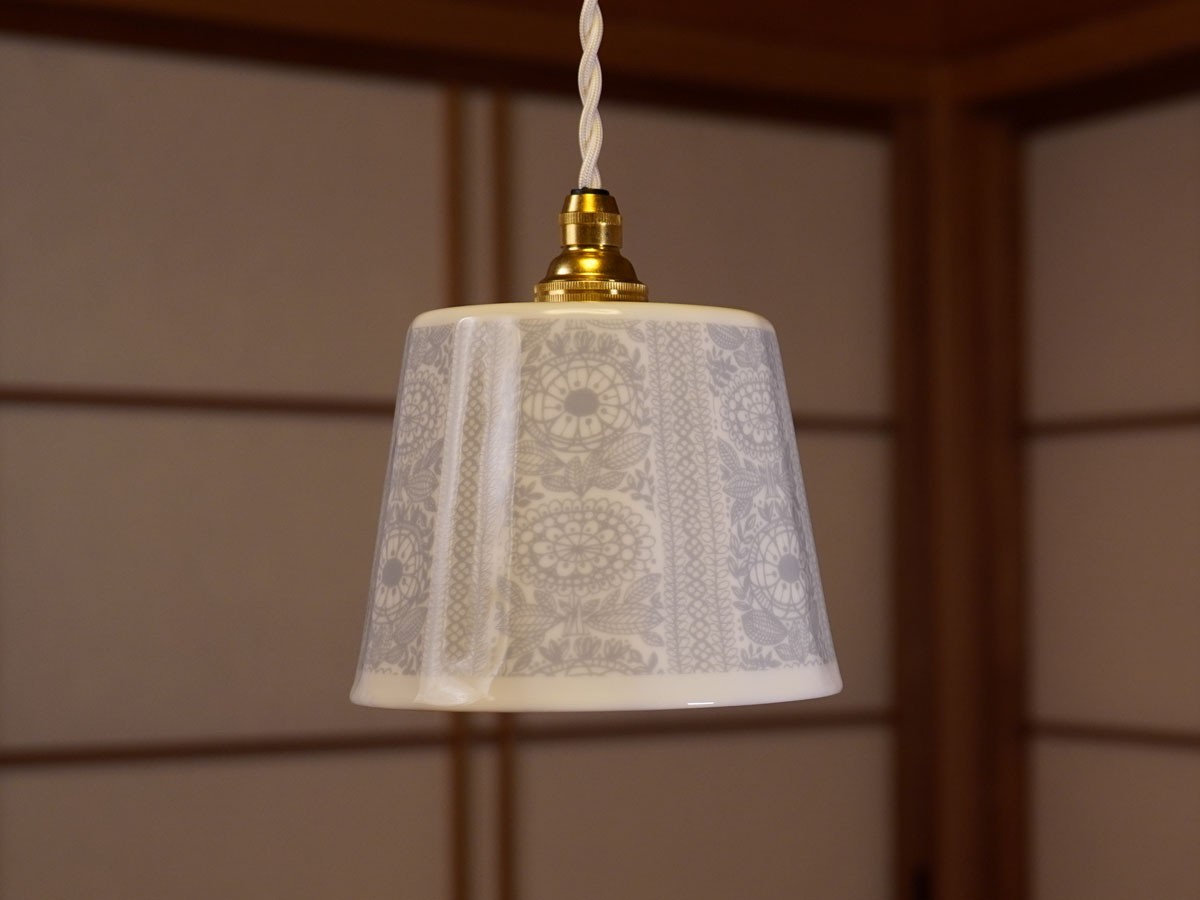 Finlayson TAIMI 
Pendant Light / フィンレイソン タイミ ペンダントライト （ライト・照明 > ペンダントライト） 9