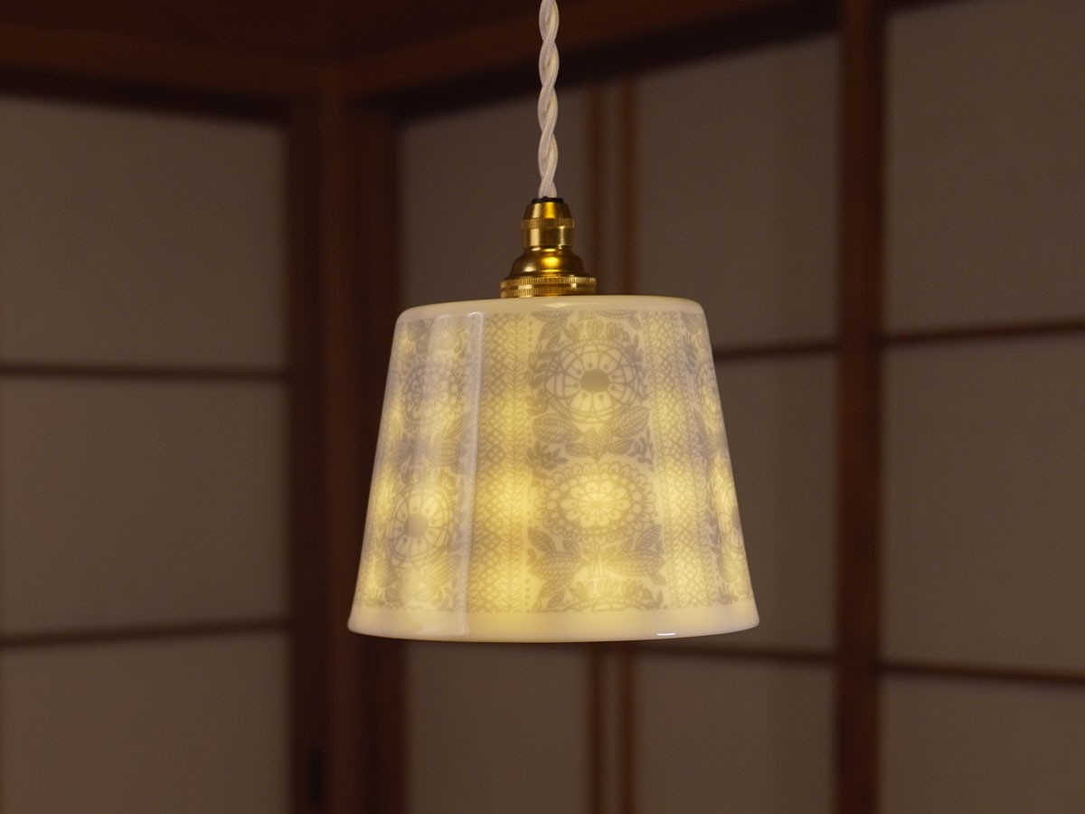 Finlayson TAIMI 
Pendant Light / フィンレイソン タイミ ペンダントライト （ライト・照明 > ペンダントライト） 11