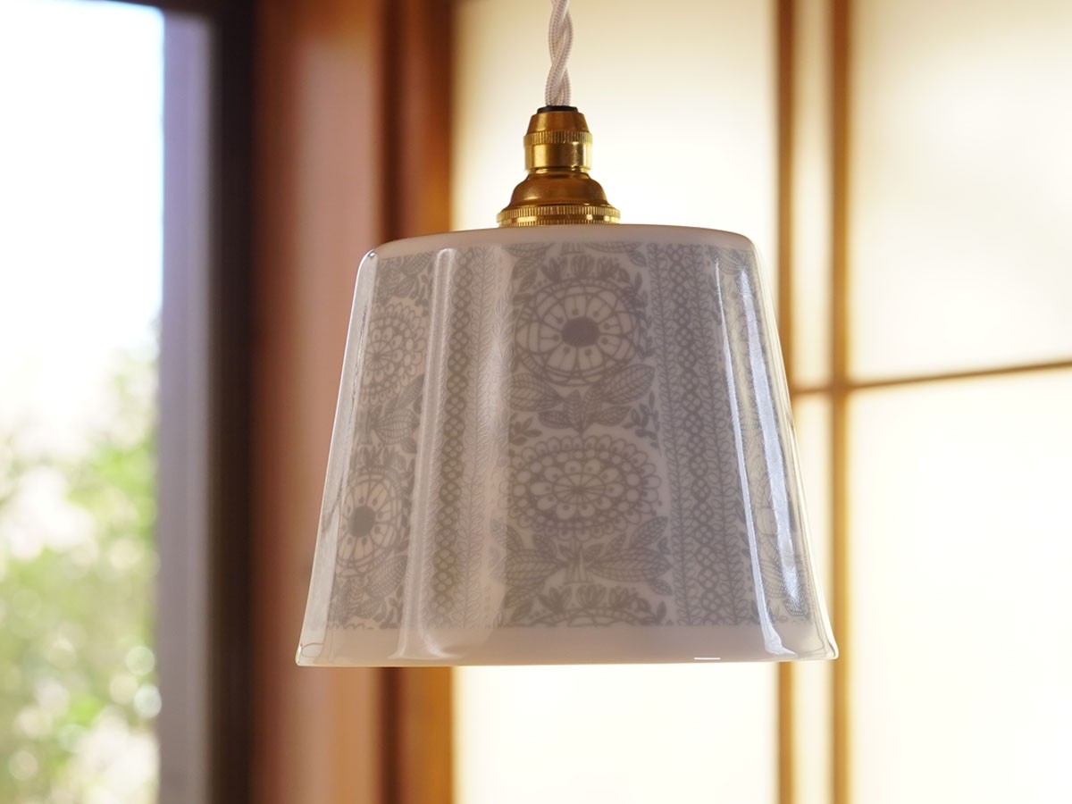 Finlayson TAIMI 
Pendant Light / フィンレイソン タイミ ペンダントライト （ライト・照明 > ペンダントライト） 6