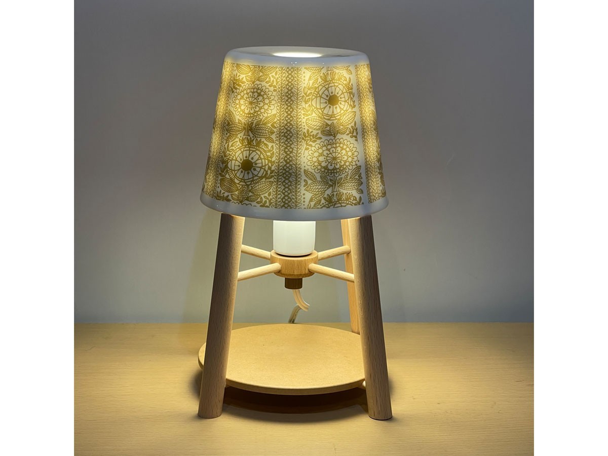 Finlayson TAIMI 
Pendant Light / フィンレイソン タイミ ペンダントライト （ライト・照明 > ペンダントライト） 13