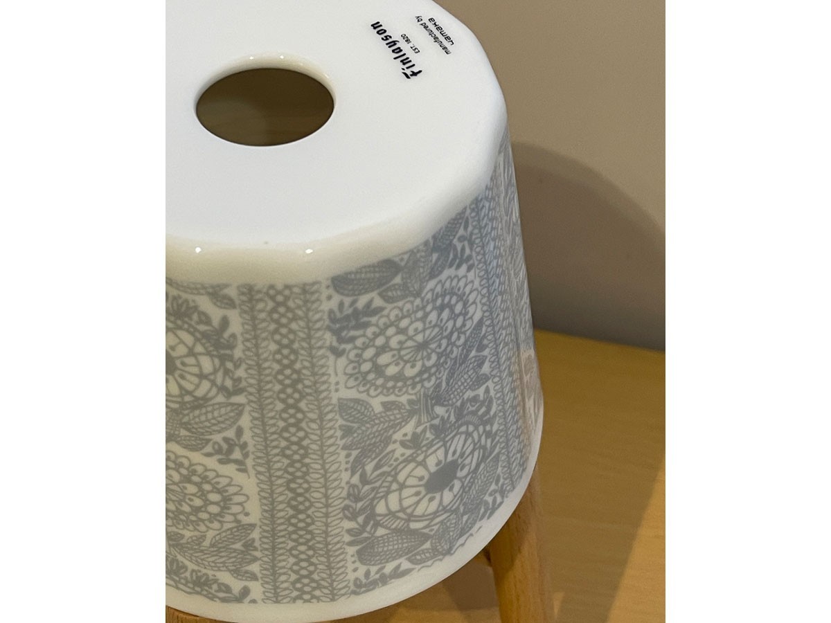 Finlayson TAIMI 
Pendant Light / フィンレイソン タイミ ペンダントライト （ライト・照明 > ペンダントライト） 15