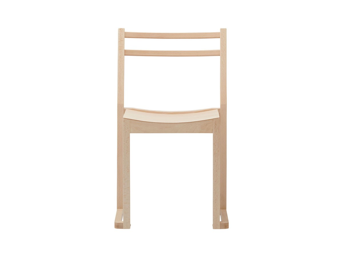 FLYMEe Parlor&nbsp;CHAIR