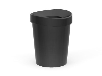 ごみ箱・ダストボックス - インテリア・家具通販【FLYMEe】
