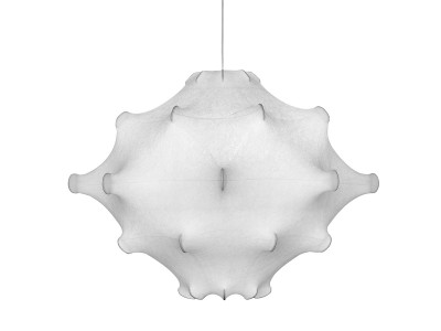 Achille & Pier Giacomo Castiglioni / アキッレ・カスティリオーニ