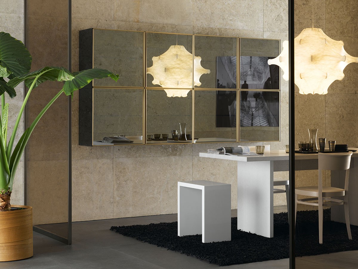 FLOS TARAXACUM S2 / フロス タラクサカム S2 （ライト・照明 > ペンダントライト） 7