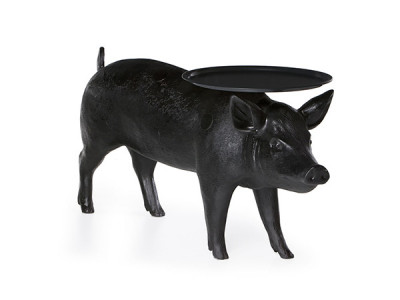 moooi Pig Table / モーイ ピッグ テーブル - インテリア・家具