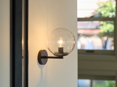 フライミー　　FLYMEe購入　GLASS LACK W120 ガラスラック フライミー FLYMEe購入 GLASS LACK W120 ガラスラック