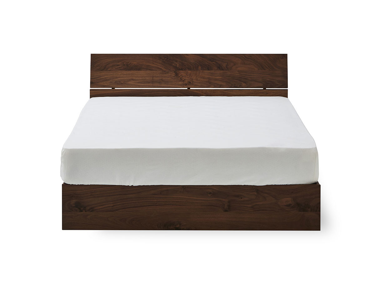 BED FRAME / ベッドフレーム #108079 （ベッド > シングルベッド） 10