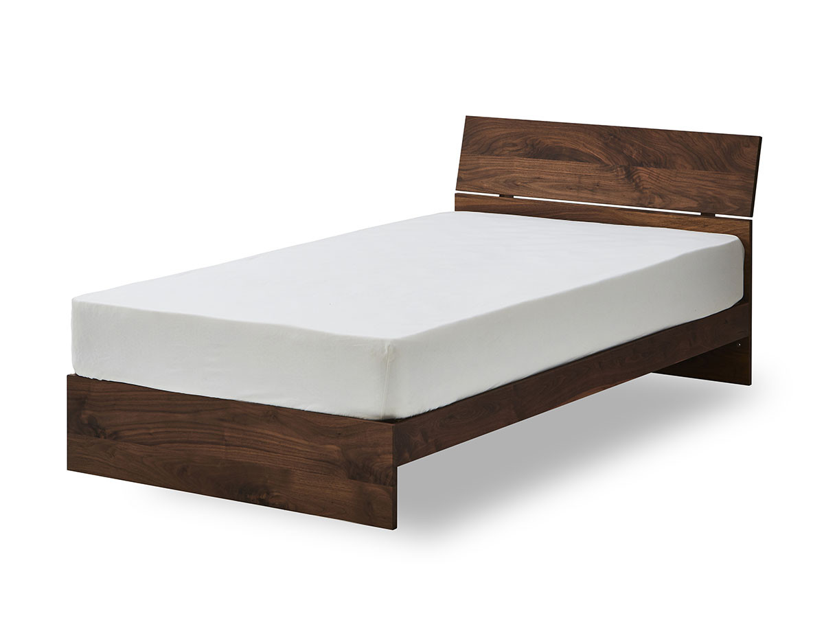BED FRAME / ベッドフレーム #108079 （ベッド > シングルベッド） 2