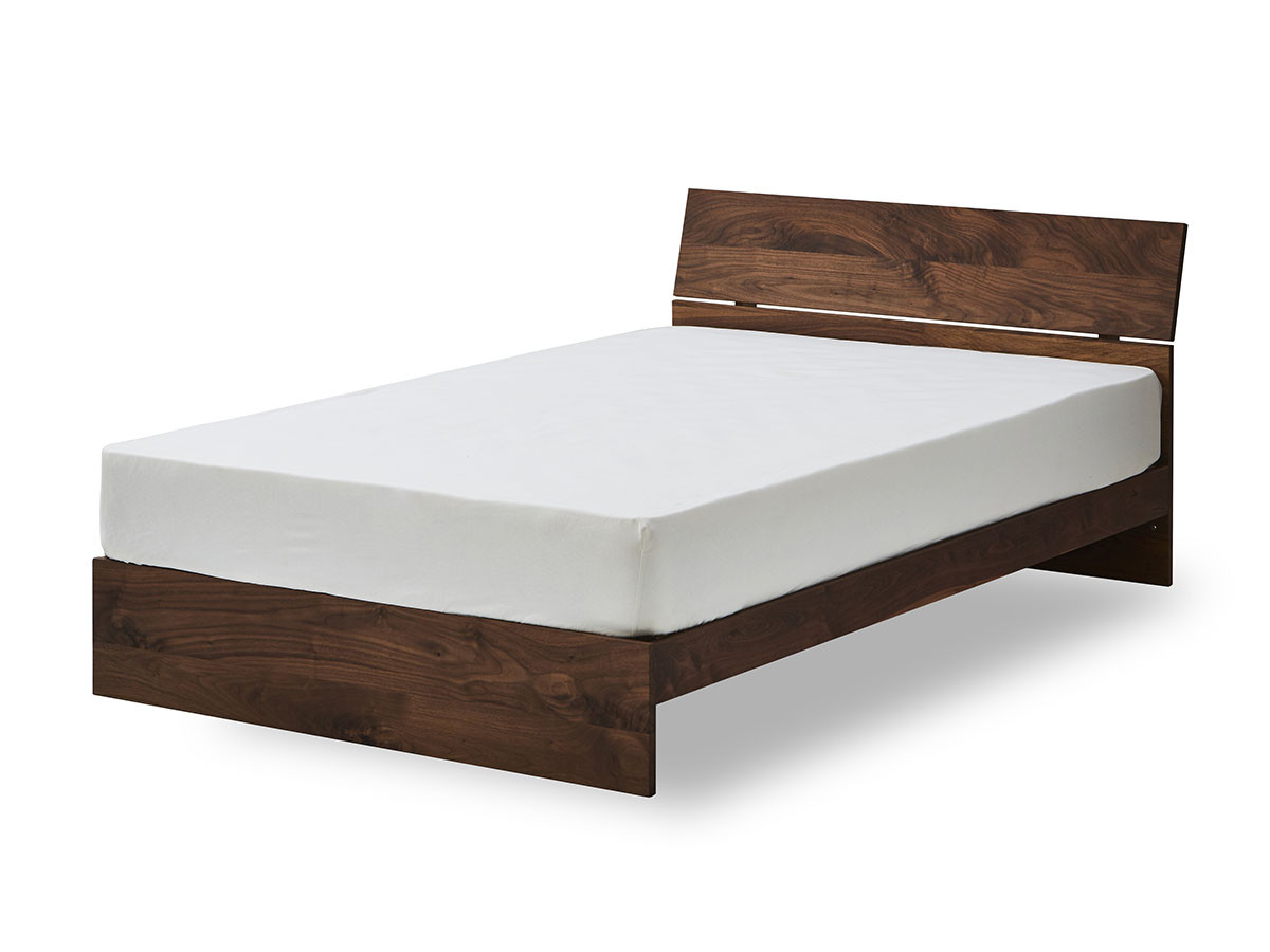 BED FRAME / ベッドフレーム #108079 （ベッド > シングルベッド） 9