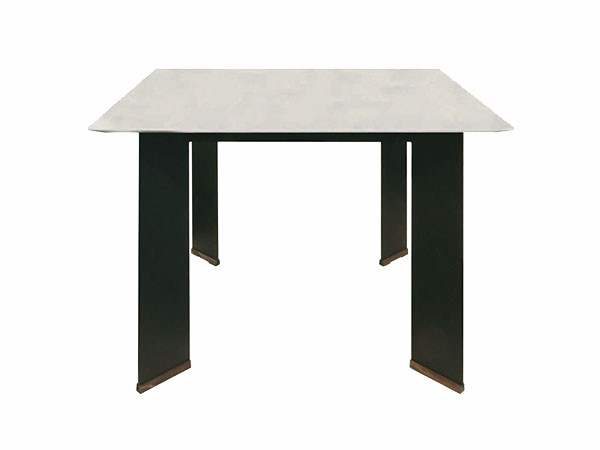 MANISTEE dining table / マニスティ ダイニングテーブル （テーブル > ダイニングテーブル） 1