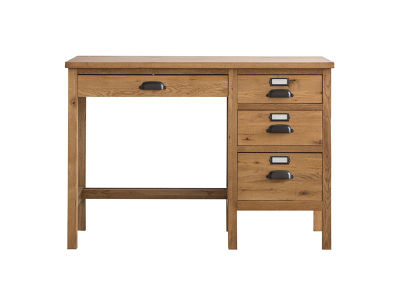 Easy Life TANTO DESK / イージーライフ タント デスク - インテリア