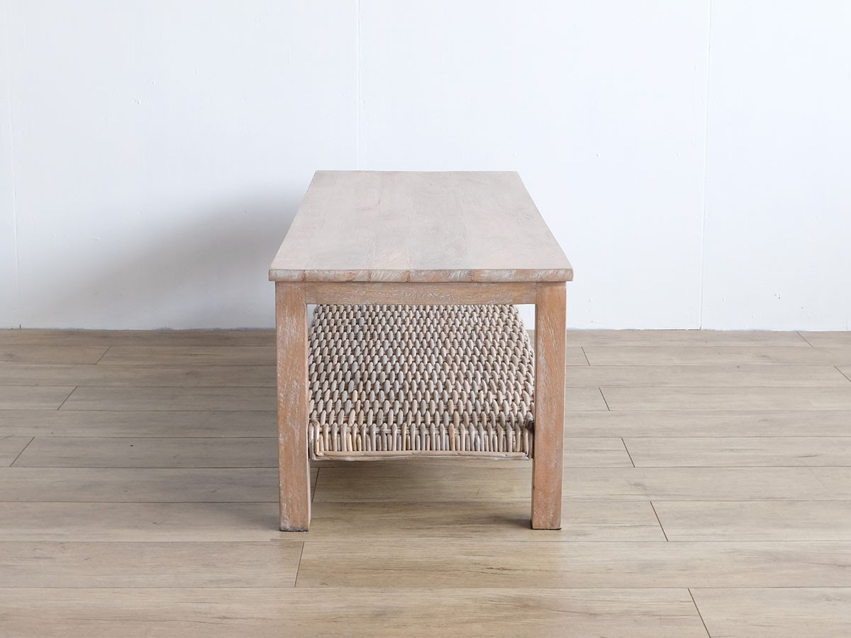 KAJA LaMer Low Table / カジャ ラメール ローテーブル （テーブル > ローテーブル・リビングテーブル・座卓） 9