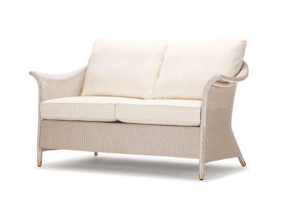 VINCENT SHEPPARD VICTOR 2P SOFA / ヴィンセント シェパード