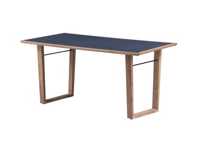 コンソールテーブル　ウツギ UTSUGI ウツギ コンソールテーブル