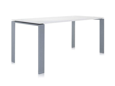 Kartell / カルテルのダイニングテーブル - インテリア・家具通販