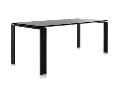 Kartell / カルテルのダイニングテーブル - インテリア・家具通販