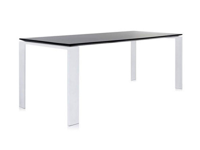 Kartell / カルテルのダイニングテーブル - インテリア・家具通販