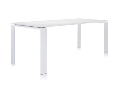 Kartell FOUR / カルテル フォー 190 - インテリア・家具通販