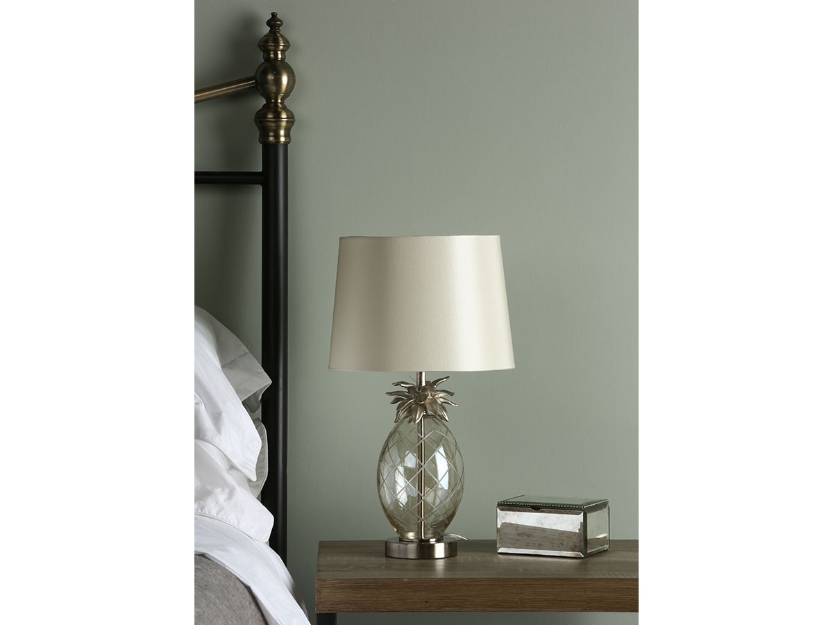 LAURA ASHLEY Table Stand / ローラ アシュレイ テーブルスタンド GST025 （ライト・照明 > テーブルランプ） 3