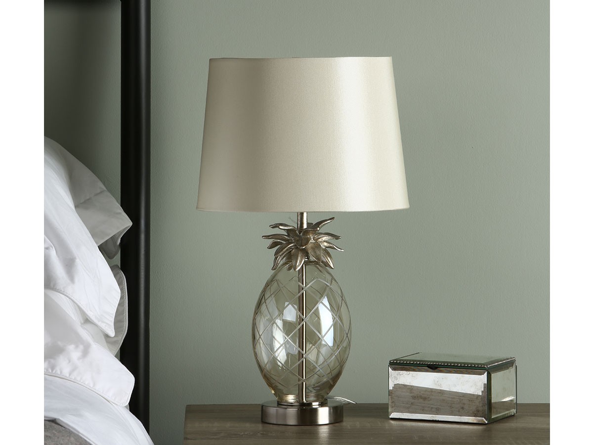 LAURA ASHLEY Table Stand / ローラ アシュレイ テーブルスタンド GST025 （ライト・照明 > テーブルランプ） 5