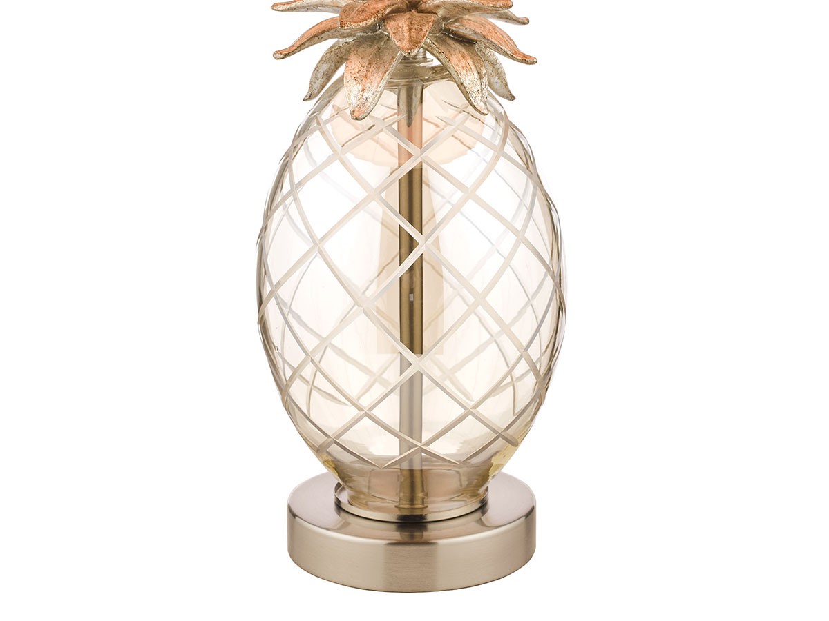 LAURA ASHLEY Table Stand / ローラ アシュレイ テーブルスタンド GST025 （ライト・照明 > テーブルランプ） 8