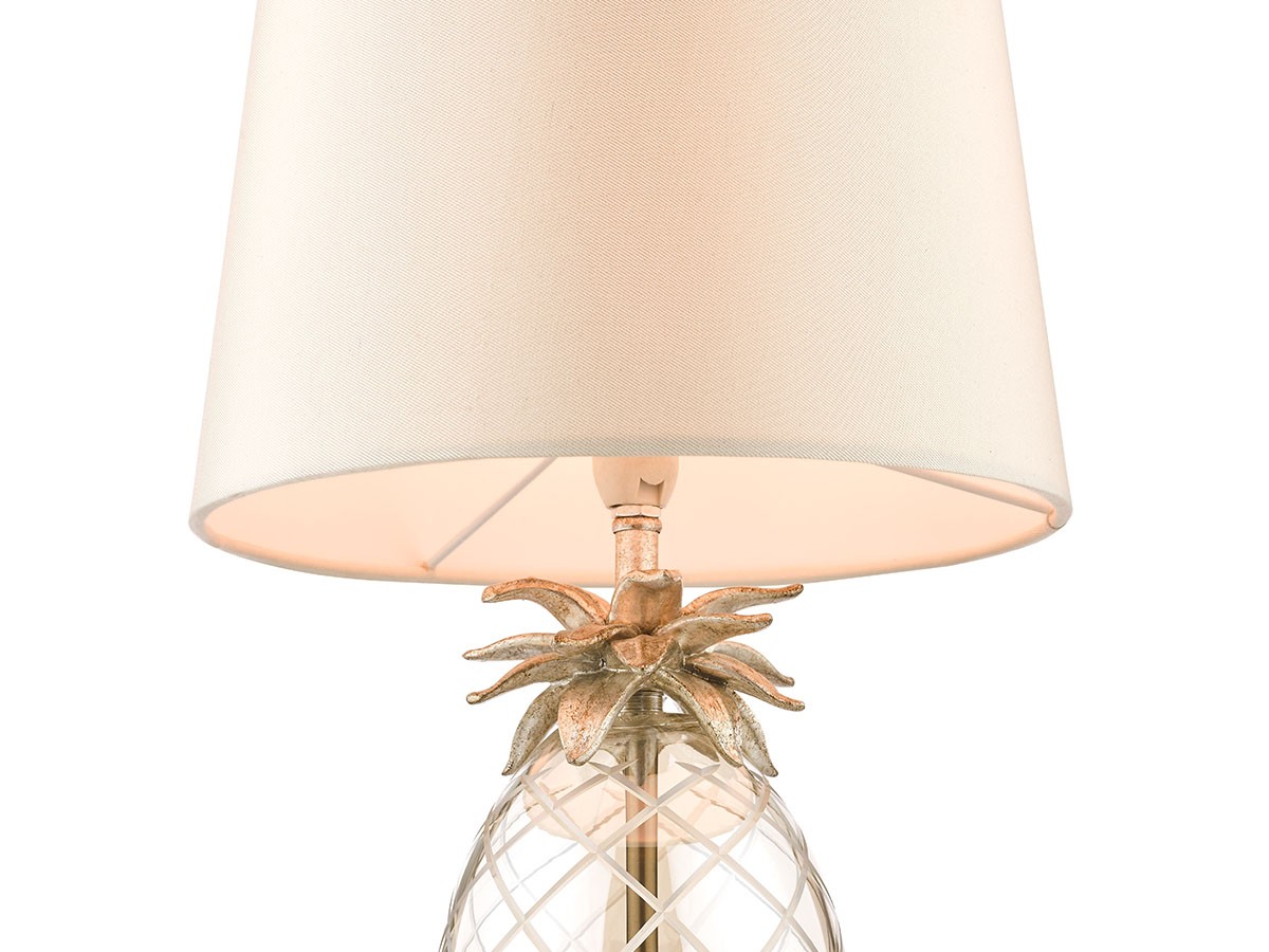 LAURA ASHLEY Table Stand / ローラ アシュレイ テーブルスタンド GST025 （ライト・照明 > テーブルランプ） 7