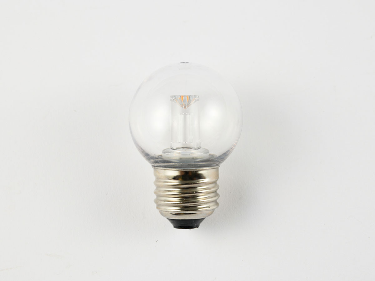 LED Stringlight 12bulb × 5M 10