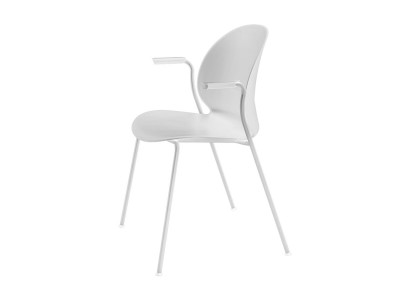FRITZ HANSEN ANT / フリッツ・ハンセン アリンコチェア 3本脚 FRITZ HANSEN ANT / フリッツ・ハンセン アリンコチェア 3本脚