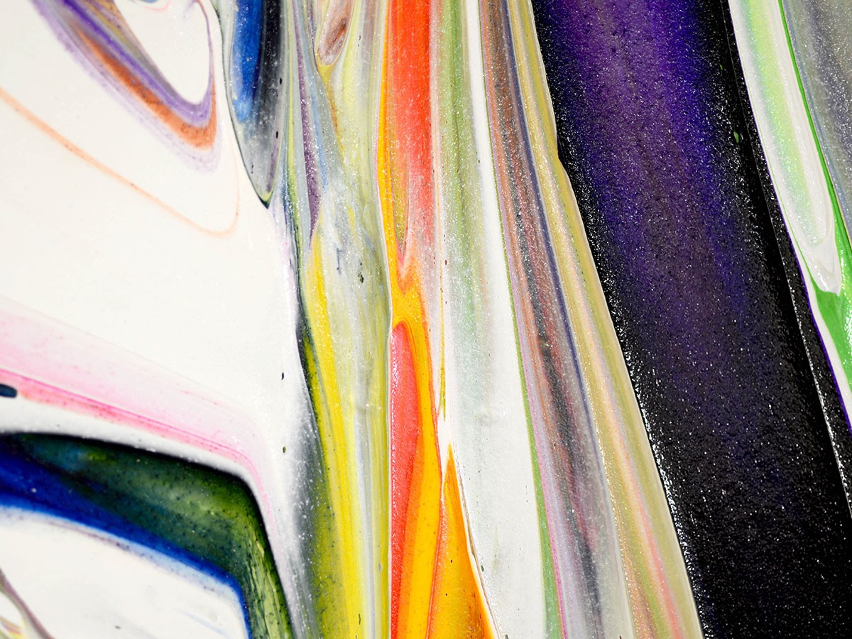 門田 光雅 inning 1 / かどた みつまさ イニング 1 （アート・オブジェ > アート・作家作品） 5