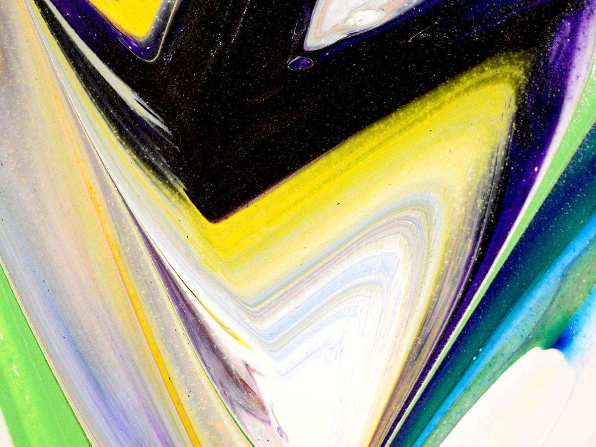 門田 光雅 inning 1 / かどた みつまさ イニング 1 （アート・オブジェ > アート・作家作品） 4