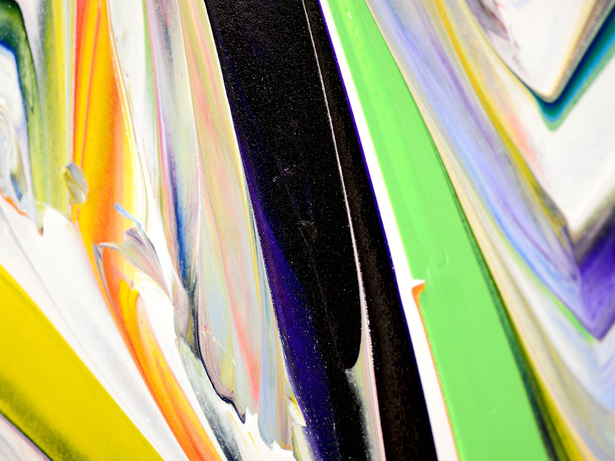 門田 光雅 inning 1 / かどた みつまさ イニング 1 （アート・オブジェ > アート・作家作品） 7