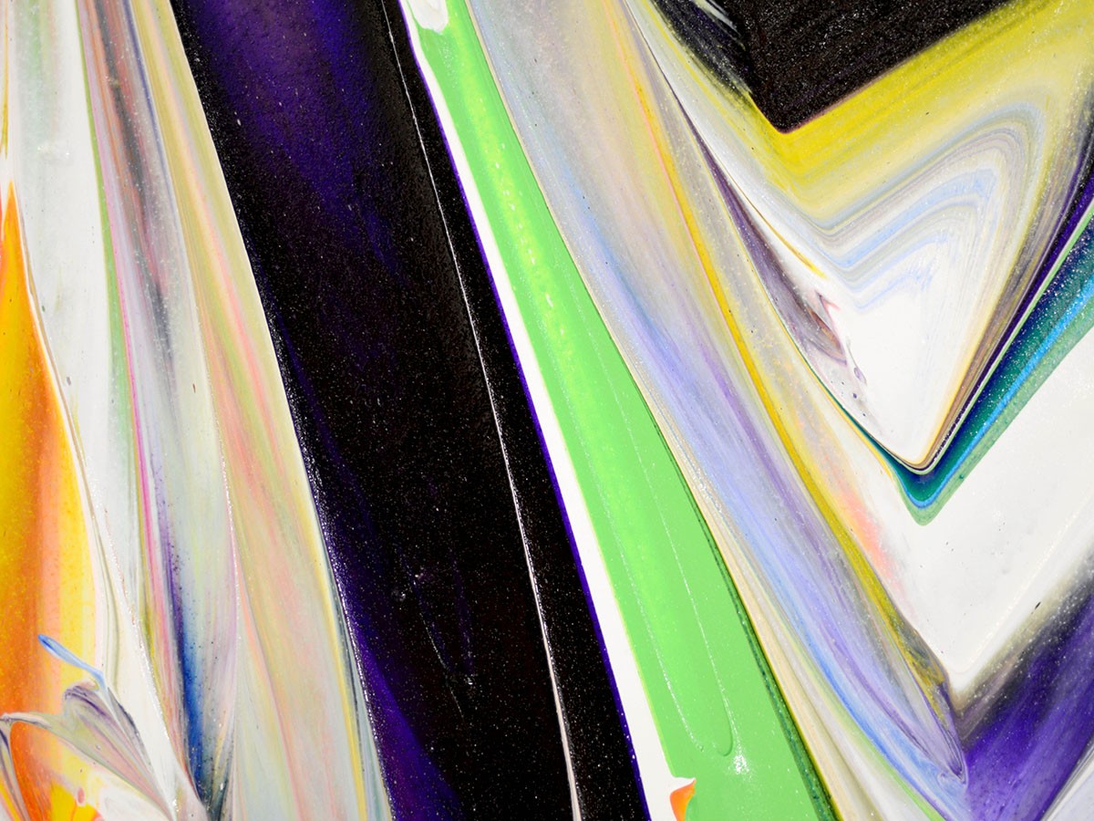 門田 光雅 inning 1 / かどた みつまさ イニング 1 （アート・オブジェ > アート・作家作品） 8